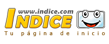 INDICE