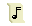 Letras de Canciones