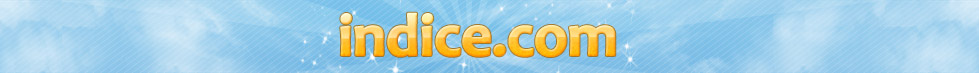 INDICE