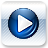 videoblogs