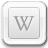 wikipedia