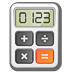 Calculadora