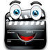 Logo de cine.com