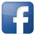 Logo de facebook.com