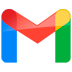 Logo de gmail