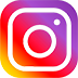 Logo de instagram