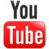 Logo de youtube.com